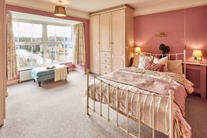 Photo 20- click for photo gallery